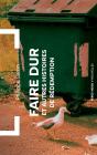 Faire Dur : Et Autres Histoires De Rédemption - Preview