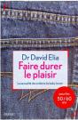 Faire Durer Le Plaisir - Preview
