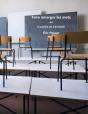 Faire Emerger Des Mots - Preview