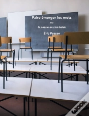 Capa do artigo Faire Emerger Des Mots