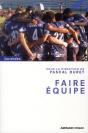 Faire Équipe - Preview