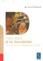 Faire Face A La Boulimie - Preview