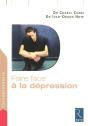 Faire Face : À  La Dépression - Preview