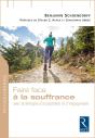 Faire Face : À La Souffrance Avec La Thérapie D'Acceptation Et D'Engagement - Preview