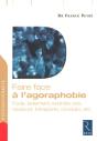 Faire Face : À L'Agoraphobie - Preview