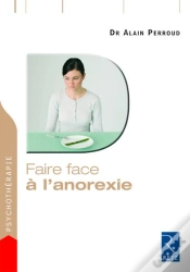 Capa do artigo Faire Face : À L