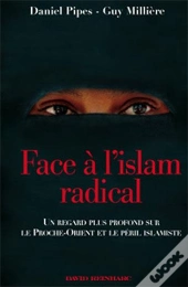 Faire Face A L'Islam Radical