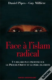 Capa do artigo Faire Face A L