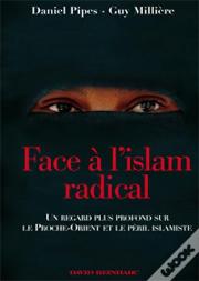 Faire Face A L'Islam Radical