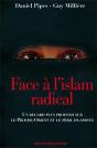 Faire Face A L'Islam Radical - Preview