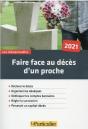 Faire Face Au Deces D'Un Proche - Preview