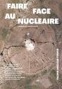 (Faire) Face Au Nucléaire : Facing Nuclear Power - Preview