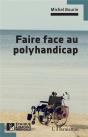 Faire Face Au Polyhandicap - Preview