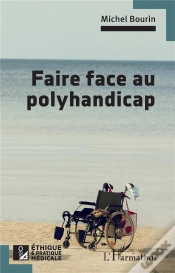 Capa do artigo Faire Face Au Polyhandicap
