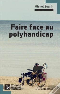 Capa do artigo Faire Face Au Polyhandicap