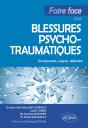 Faire Face Aux Blessures Psychotraumatiques - Preview
