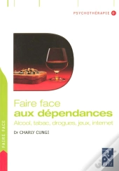 Faire Face Aux Dependances