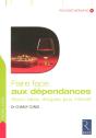 Faire Face Aux Dependances - Preview