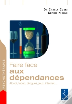 Capa do artigo Faire Face : Aux Dépendances