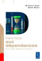 Faire Face : Aux Dépendances - Preview