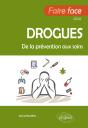 Faire Face Aux Drogues - Preview