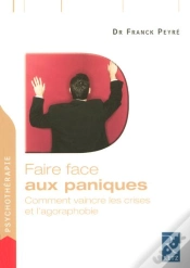 Capa do artigo Faire Face : Aux Paniques ; Comment Vaincre Les Crises Et L