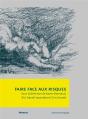 Faire Face Aux Risques - Preview