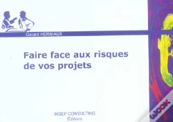 Capa do artigo Faire Face Aux Risques De Vos Projets