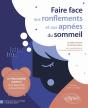 Faire Face Aux Ronflements Et Aux Apnées Du Sommeil - Preview