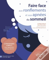 Faire Face Aux Ronflements Et Aux Apnées Du Sommeil