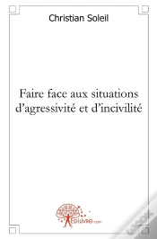 Capa do artigo Faire Face Aux Situations D