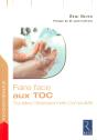 Faire Face : Aux Toc - Preview