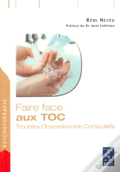 Faire Face : Aux Toc