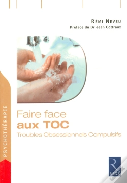 Capa do artigo Faire Face : Aux Toc