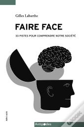 Faire Face