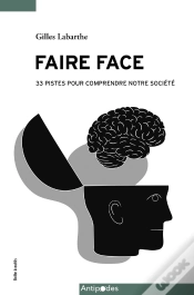 Capa do artigo Faire Face