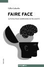 Faire Face - Preview