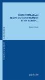 Faire Famille Au Temps Du Confinement Et En Sortir... - Preview