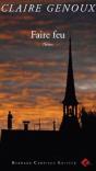 Faire Feu - Preview