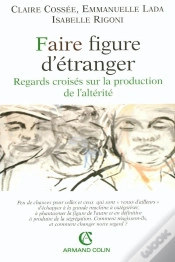 Capa do artigo Faire Figure D