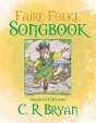 Faire Folke Songbook - Preview