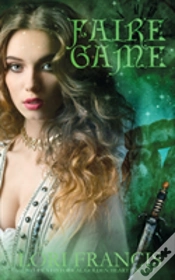 Capa do artigo Faire Game