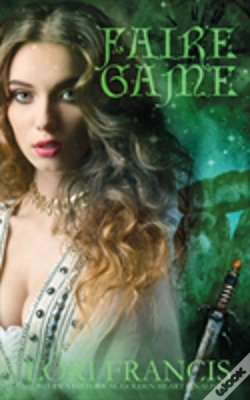 Capa do artigo Faire Game