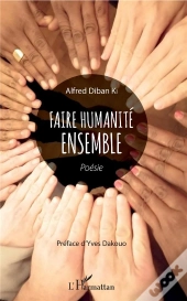 Faire Humanité Ensemble