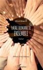 Faire Humanité Ensemble - Preview