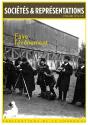 Faire L Evenement - Preview