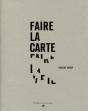 Faire La Carte - Preview