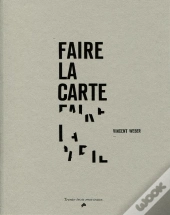 Faire La Carte
