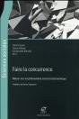 Faire La Concurrence - Preview