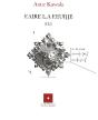 F.Aire L.A F.Euille (F.L.F.) - Preview